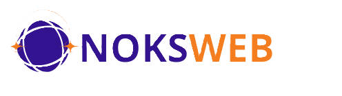 logo noksweb