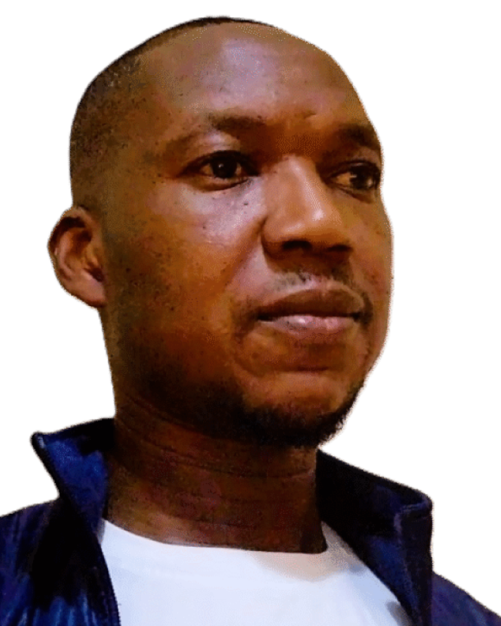 tafara2 noksweb