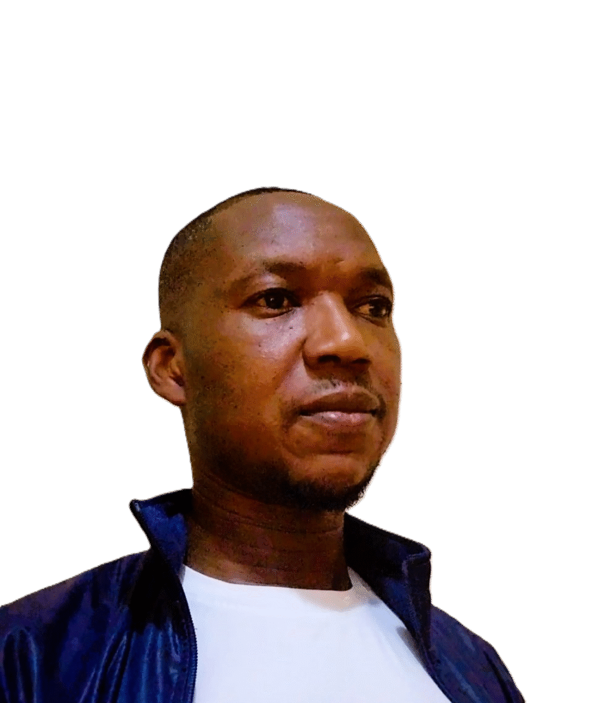 tafara noksweb