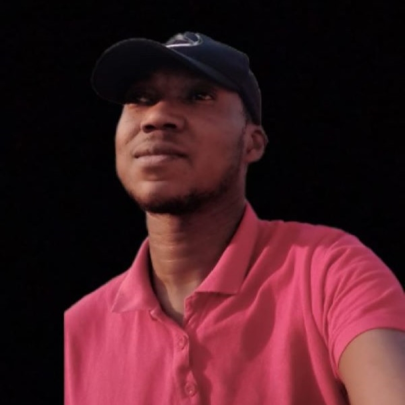 tafara noksweb