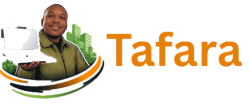 Web Design Agency | Johannesburg